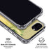 Profile of the Lion of Judah iPhone 16e MagSafe Case