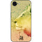 Profile of the Lion of Judah iPhone 16e Skin