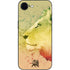 Profile of the Lion of Judah iPhone 16e Skin