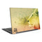 Profile of the Lion of Judah Dell Latitude Skin