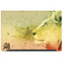 Profile of the Lion of Judah Dell Latitude Skin