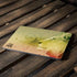 Profile of the Lion of Judah Apple MacBook Air Skin