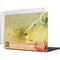 Profile of the Lion of Judah MacBook Pro 14in (2021-24) Case plus Skin