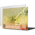 Profile of the Lion of Judah MacBook Pro 14in (2021-24) Case plus Skin