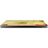 Profile of the Lion of Judah Apple MacBook Pro 14-inch Skin