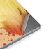 Profile of the Lion of Judah Apple MacBook Pro 14-inch Skin
