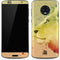Profile of the Lion of Judah Moto G6 Skin
