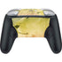 Profile of the Lion of Judah Nintendo Switch 2 (2025) Pro Controller Skin