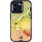 Profile of the Lion of Judah Otterbox Defender iPhone Skin