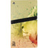 Profile of the Lion of Judah PS5 Pro Console Skin