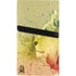 Profile of the Lion of Judah PS5 Pro Console Skin