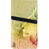 Profile of the Lion of Judah PS5 Pro Disk Console Skin