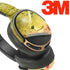 Profile of the Lion of Judah Skullcandy Venue Skin