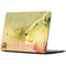 Profile of the Lion of Judah Surface Laptop 7 13.8in Skin