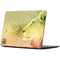 Profile of the Lion of Judah Surface Laptop 7 15in Skin
