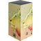 Profile of the Lion of Judah XBox Series X Digital Edition Console Skin