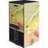 Profile of the Lion of Judah XBox Series X Digital Edition Console Skin
