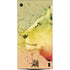 Profile of the Lion of Judah XBox Series X Digital Edition Console Skin