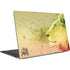 Profile of the Lion of Judah Dell XPS Skin