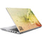 Profile of the Lion of Judah HP ZBook Fury 16 G10 Skin