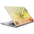 Profile of the Lion of Judah HP ZBook Fury 16 G10 Skin