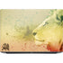 Profile of the Lion of Judah HP ZBook Fury 16 G10 Skin