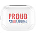Proud Liberal Amazon Echo Buds Skin