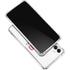 Proud Liberal Gabb Phone 4 Clear Case