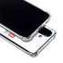 Proud Liberal Galaxy A36 5G Clear Case