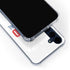 Proud Liberal Galaxy A55 5G Clear Case