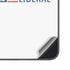 Proud Liberal Galaxy S25 Plus Skin