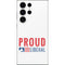 Proud Liberal Galaxy S25 Ultra Skin