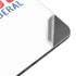 Proud Liberal Apple iPad Mini Skin