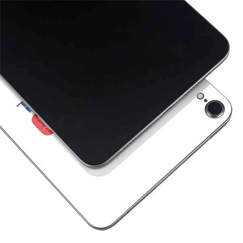Proud Liberal Apple iPad Mini Skin