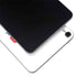 Proud Liberal Apple iPad Mini Skin