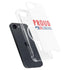 Proud Liberal iPhone 16e MagSafe Case