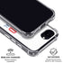 Proud Liberal iPhone 16e MagSafe Case