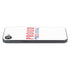 Proud Liberal iPhone 16e Skin