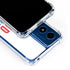 Proud Liberal Moto G 5G (2024) Clear Case