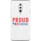 Proud Liberal OnePlus 7 Pro Skin