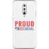 Proud Liberal OnePlus 7 Pro Skin