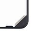 Proud Liberal Otterbox Defender iPhone Skin