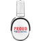 Proud Liberal Skullcandy Venue Skin