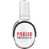 Proud Liberal Skullcandy Venue Skin