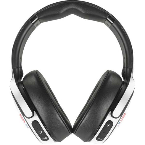 Proud Liberal Skullcandy Venue Skin