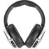 Proud Liberal Skullcandy Venue Skin