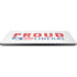 Proud Liberal Surface Laptop 7 13.8in Skin