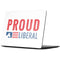 Proud Liberal Surface Laptop 7 15in Skin
