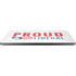 Proud Liberal Surface Laptop 7 15in Skin