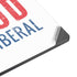 Proud Liberal Surface Laptop 7 15in Skin